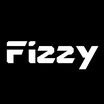 FizzyFesta logo