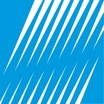 Mazinoor logo