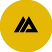 Mehraz Andishan logo