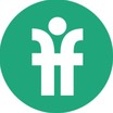 Yalit logo